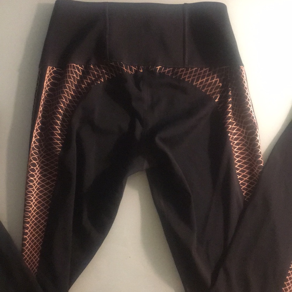 Puma Legging - Picture 4 of 4